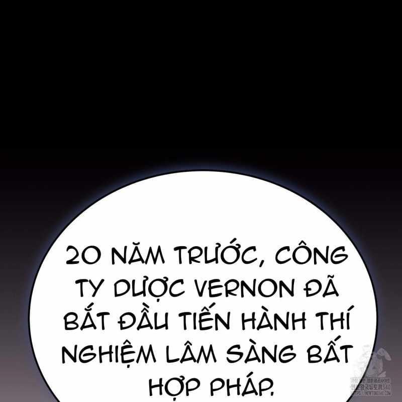 đọc truyện [18+] Cướp Dâu Chương 50.1 ảnh 65 tại Truyện Dạ Ký