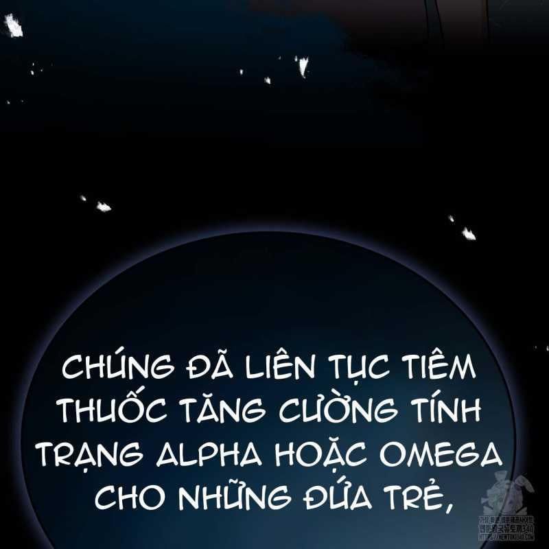 đọc truyện [18+] Cướp Dâu Chương 50.1 ảnh 70 tại Truyện Dạ Ký