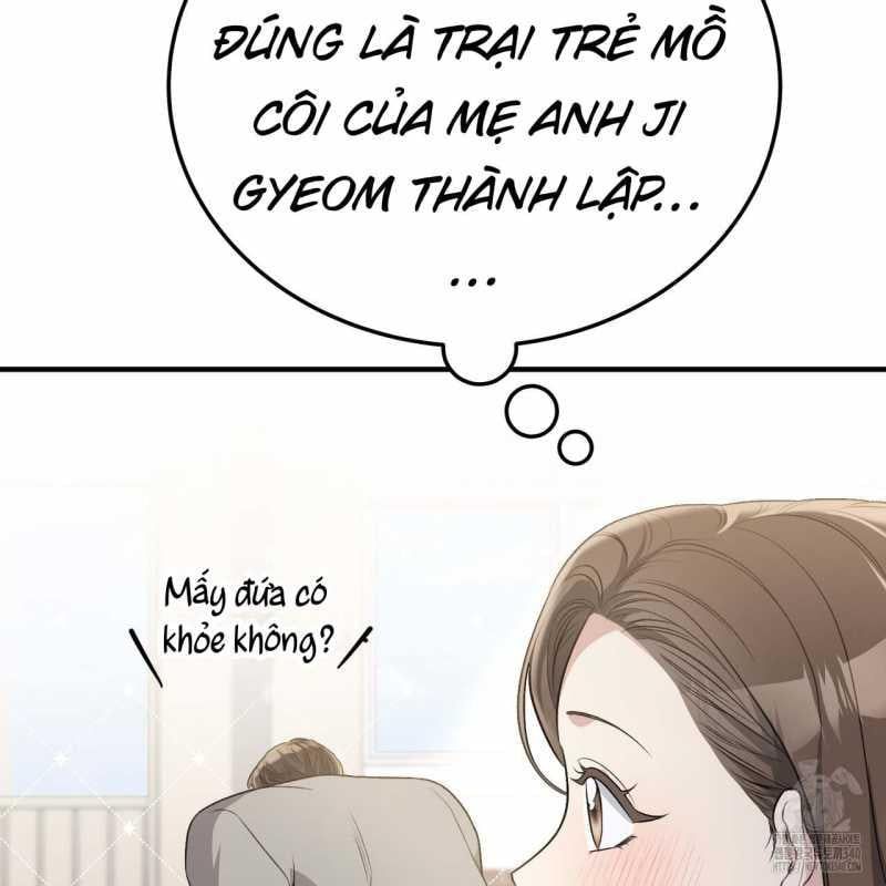 đọc truyện [18+] Cướp Dâu Chương 50.1 ảnh 8 tại Truyện Dạ Ký