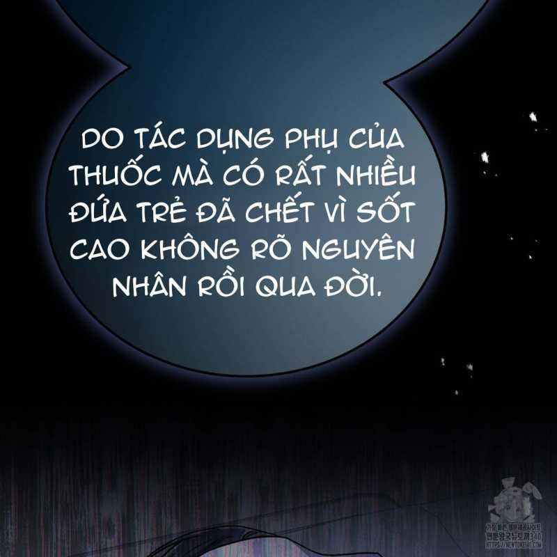 đọc truyện [18+] Cướp Dâu Chương 50.1 ảnh 71 tại Truyện Dạ Ký