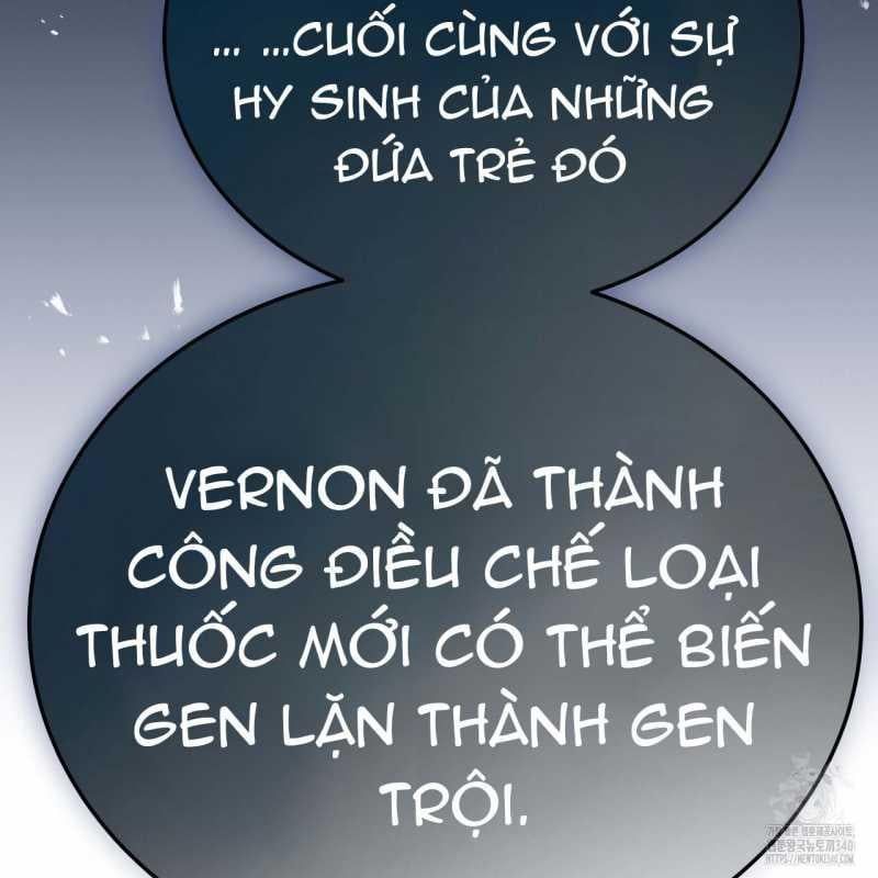 đọc truyện [18+] Cướp Dâu Chương 50.1 ảnh 74 tại Truyện Dạ Ký