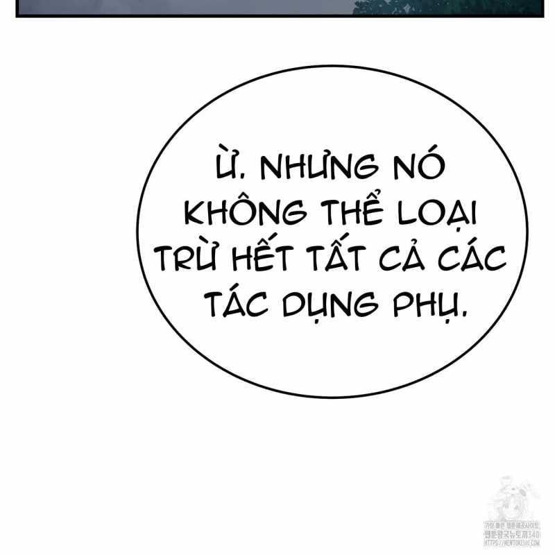 đọc truyện [18+] Cướp Dâu Chương 50.1 ảnh 80 tại Truyện Dạ Ký