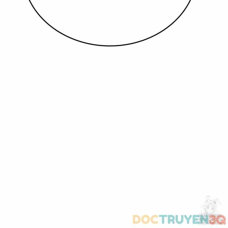 đọc truyện [18+] Cướp Dâu Chương 50.2 ảnh 11 tại Truyện Dạ Ký
