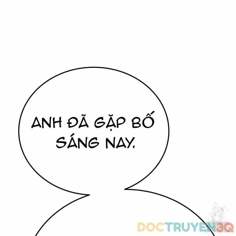 đọc truyện [18+] Cướp Dâu Chương 50.2 ảnh 13 tại Truyện Dạ Ký