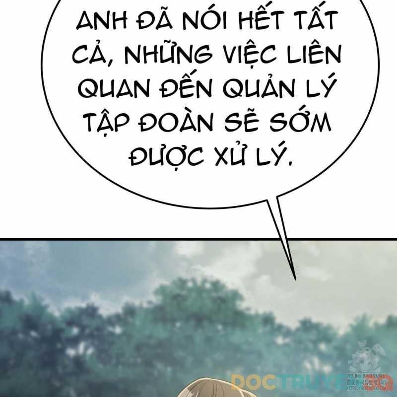 đọc truyện [18+] Cướp Dâu Chương 50.2 ảnh 14 tại Truyện Dạ Ký
