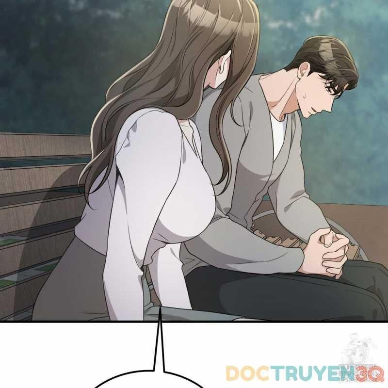 đọc truyện [18+] Cướp Dâu Chương 50.2 ảnh 15 tại Truyện Dạ Ký