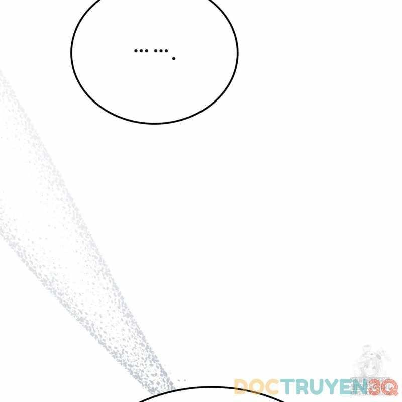 đọc truyện [18+] Cướp Dâu Chương 50.2 ảnh 16 tại Truyện Dạ Ký