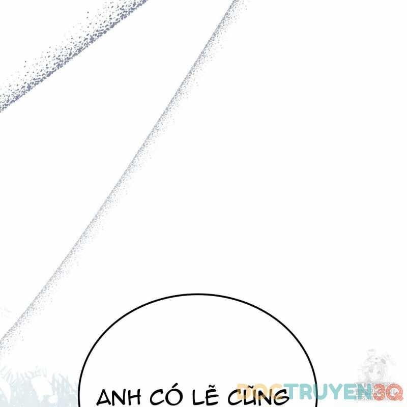 đọc truyện [18+] Cướp Dâu Chương 50.2 ảnh 20 tại Truyện Dạ Ký
