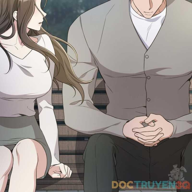 đọc truyện [18+] Cướp Dâu Chương 50.2 ảnh 22 tại Truyện Dạ Ký