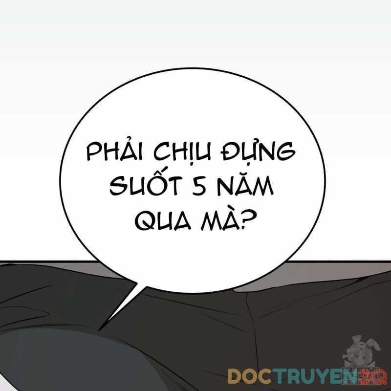 đọc truyện [18+] Cướp Dâu Chương 50.2 ảnh 24 tại Truyện Dạ Ký