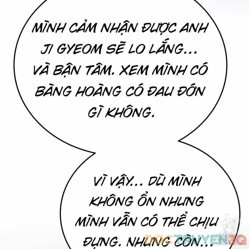 đọc truyện [18+] Cướp Dâu Chương 50.2 ảnh 30 tại Truyện Dạ Ký
