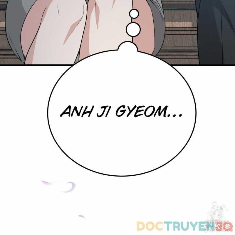 đọc truyện [18+] Cướp Dâu Chương 50.2 ảnh 33 tại Truyện Dạ Ký