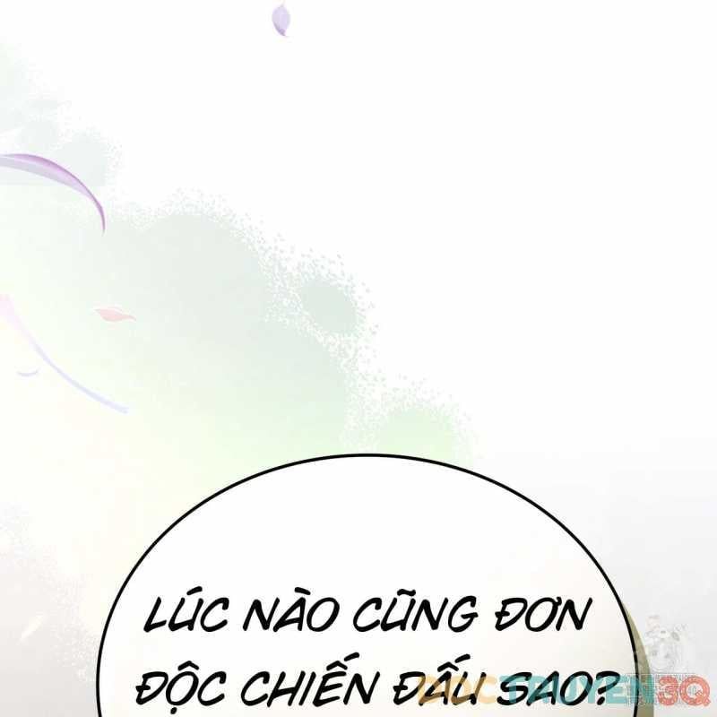 đọc truyện [18+] Cướp Dâu Chương 50.2 ảnh 34 tại Truyện Dạ Ký