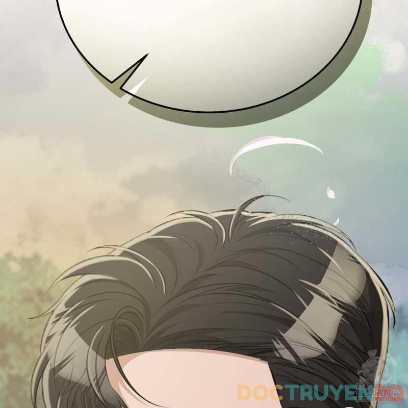 đọc truyện [18+] Cướp Dâu Chương 50.2 ảnh 35 tại Truyện Dạ Ký