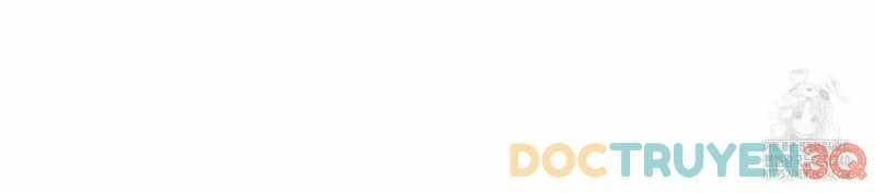 đọc truyện [18+] Cướp Dâu Chương 50.2 ảnh 40 tại Truyện Dạ Ký