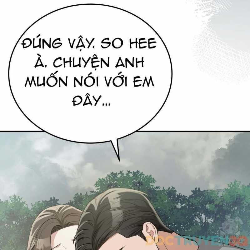 đọc truyện [18+] Cướp Dâu Chương 50.2 ảnh 5 tại Truyện Dạ Ký