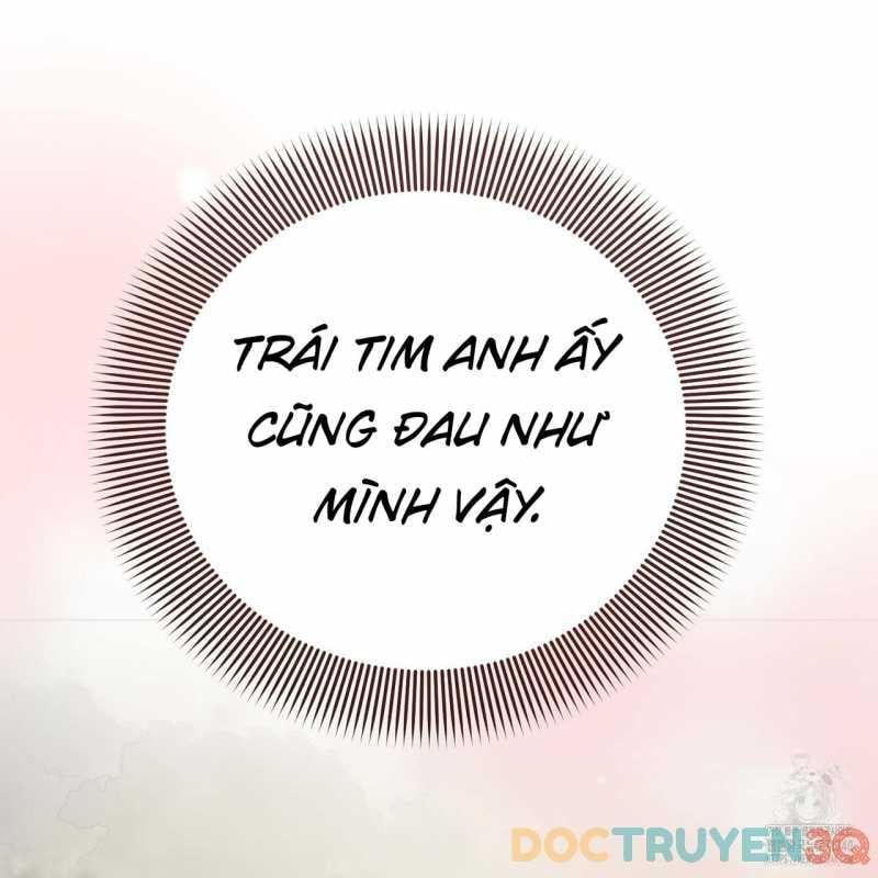 đọc truyện [18+] Cướp Dâu Chương 50.2 ảnh 41 tại Truyện Dạ Ký