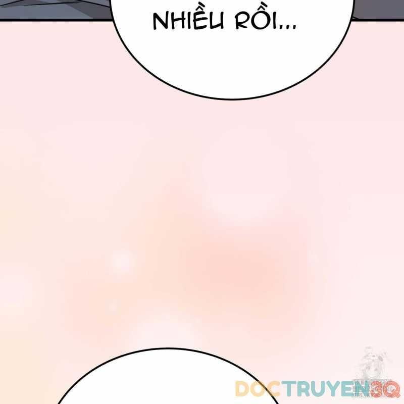 đọc truyện [18+] Cướp Dâu Chương 50.2 ảnh 44 tại Truyện Dạ Ký