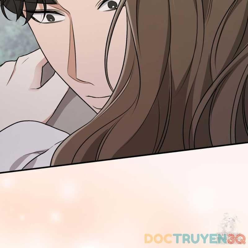 đọc truyện [18+] Cướp Dâu Chương 50.2 ảnh 46 tại Truyện Dạ Ký