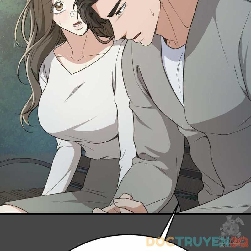 đọc truyện [18+] Cướp Dâu Chương 50.2 ảnh 6 tại Truyện Dạ Ký