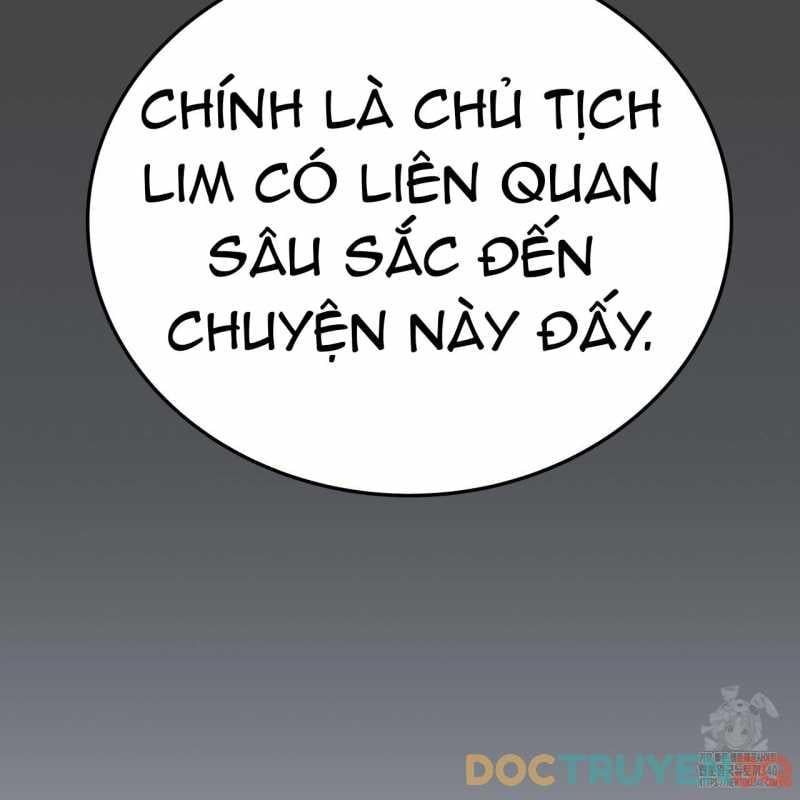 đọc truyện [18+] Cướp Dâu Chương 50.2 ảnh 7 tại Truyện Dạ Ký