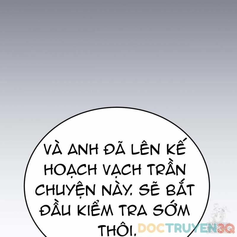 đọc truyện [18+] Cướp Dâu Chương 50.2 ảnh 8 tại Truyện Dạ Ký