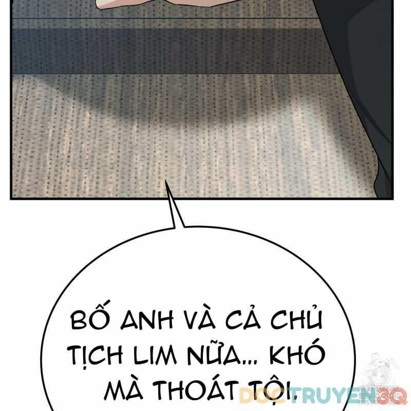 đọc truyện [18+] Cướp Dâu Chương 50.2 ảnh 10 tại Truyện Dạ Ký