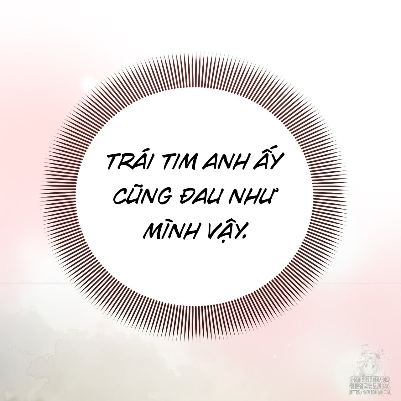 đọc truyện [18+] Cướp Dâu Chương 50 ảnh 127 tại Thiên Thai Truyện