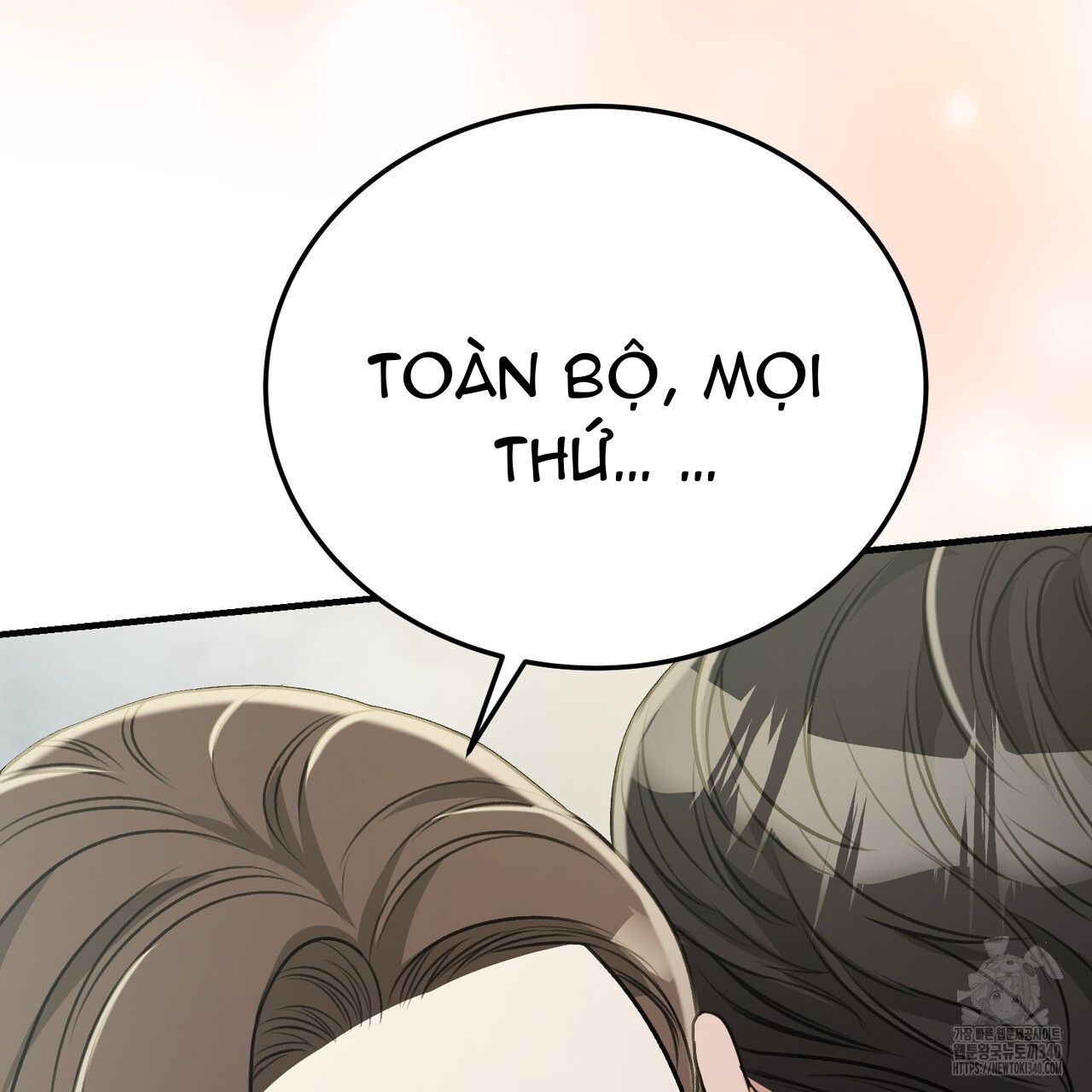 đọc truyện [18+] Cướp Dâu Chương 50 ảnh 133 tại Thiên Thai Truyện
