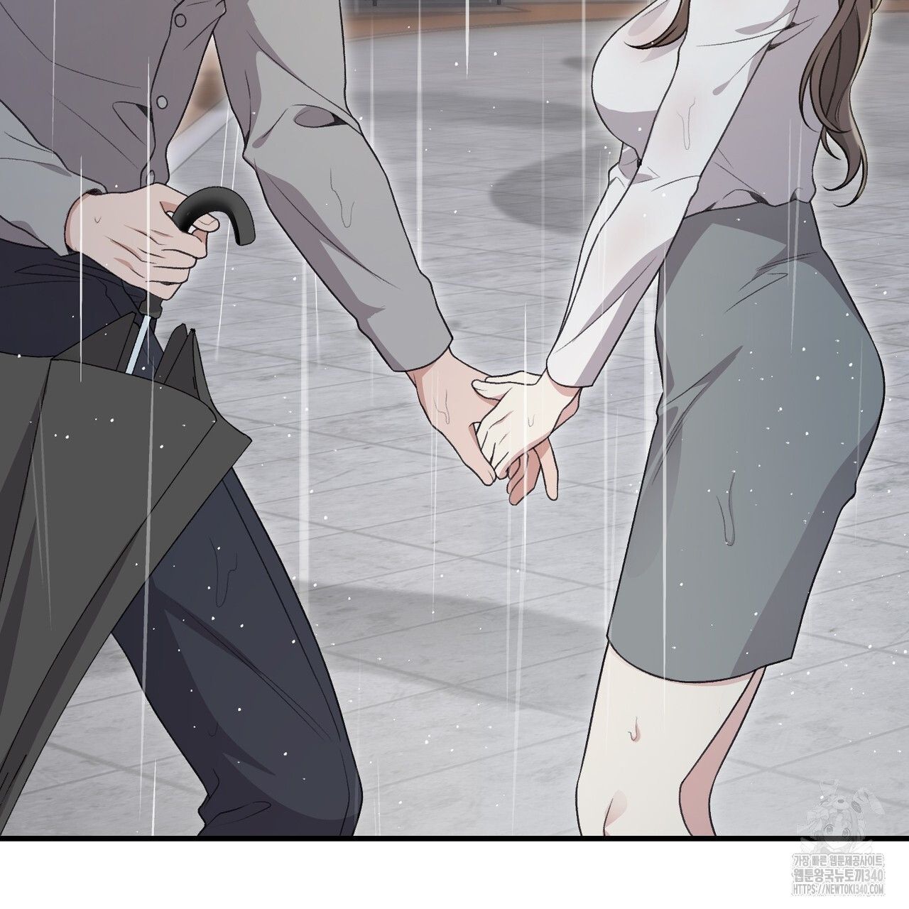 đọc truyện [18+] Cướp Dâu Chương 50 ảnh 153 tại Thiên Thai Truyện
