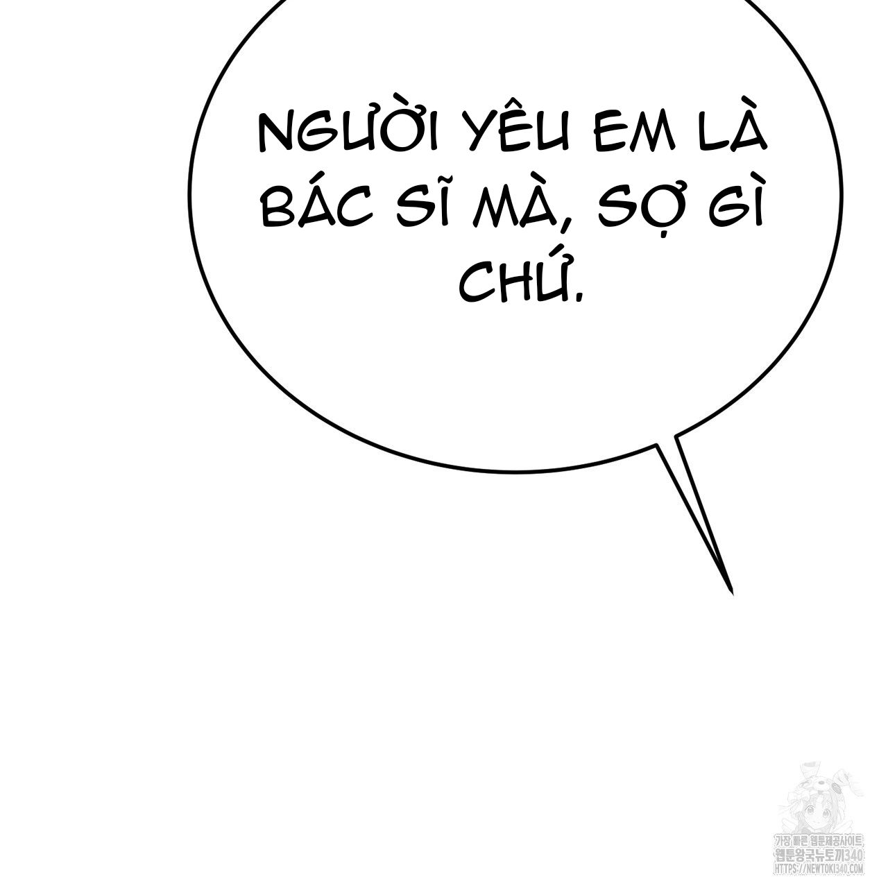 đọc truyện [18+] Cướp Dâu Chương 50 ảnh 162 tại Thiên Thai Truyện