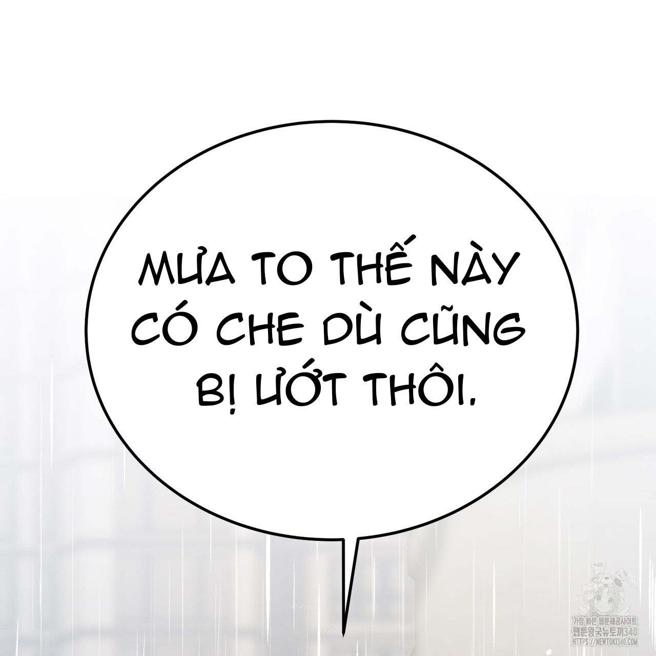 đọc truyện [18+] Cướp Dâu Chương 50 ảnh 167 tại Thiên Thai Truyện