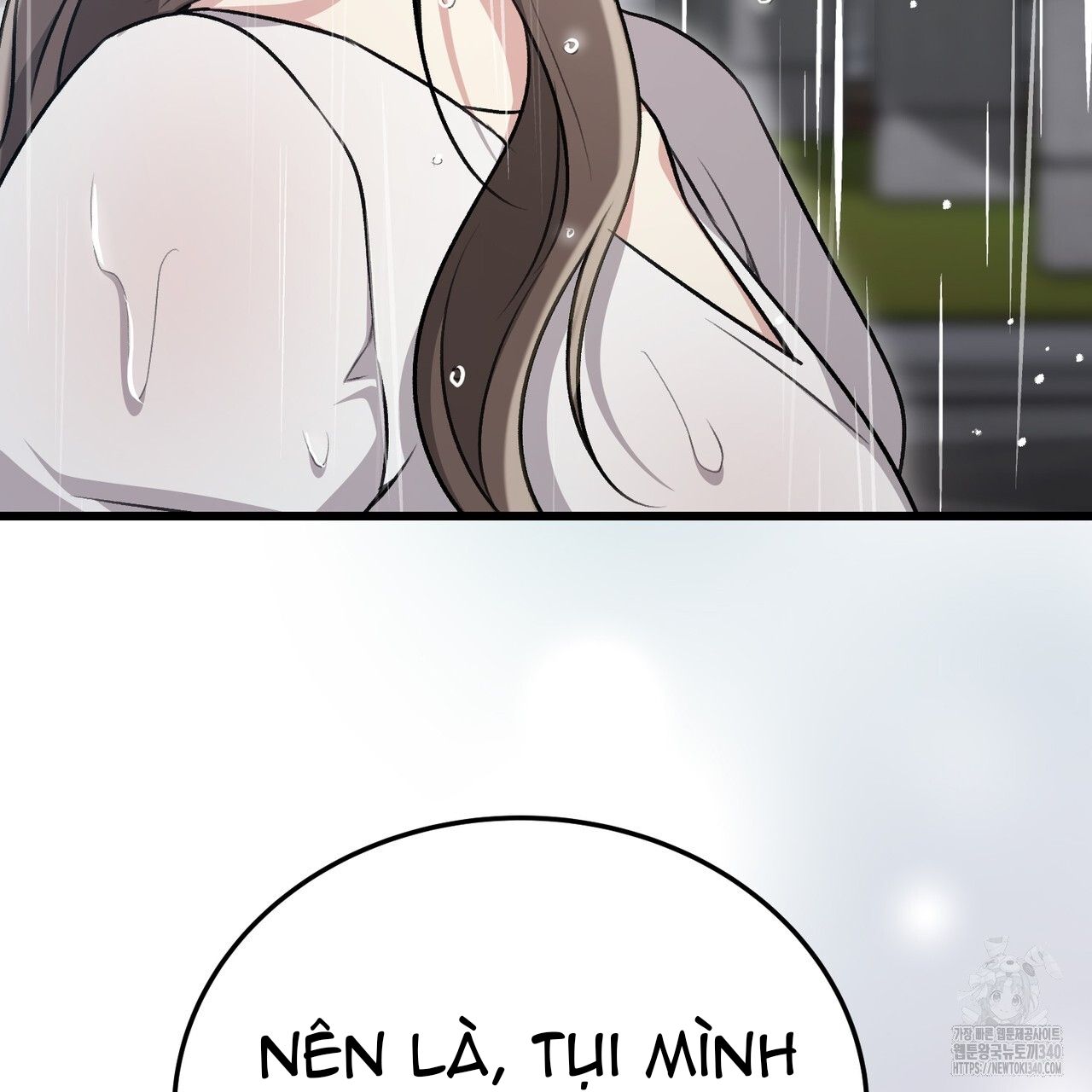 đọc truyện [18+] Cướp Dâu Chương 50 ảnh 169 tại Thiên Thai Truyện