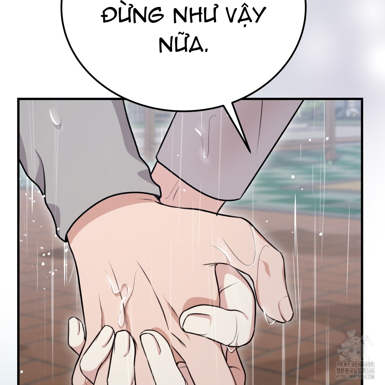 đọc truyện [18+] Cướp Dâu Chương 50 ảnh 170 tại Thiên Thai Truyện