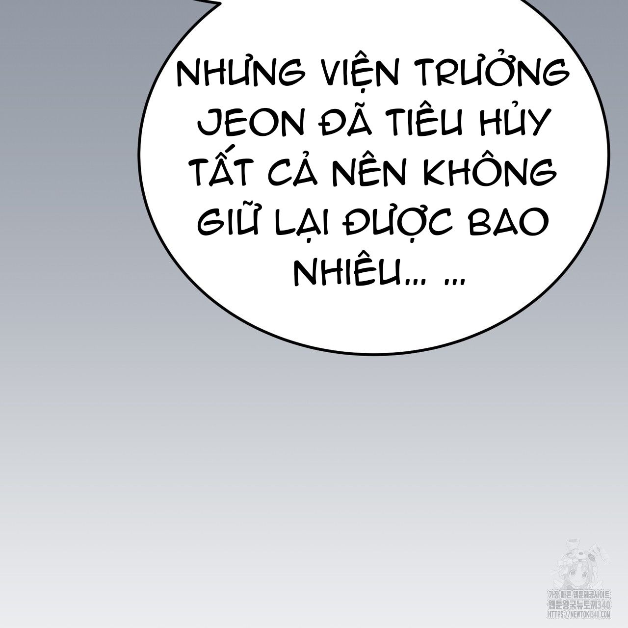 đọc truyện [18+] Cướp Dâu Chương 50 ảnh 18 tại Thiên Thai Truyện
