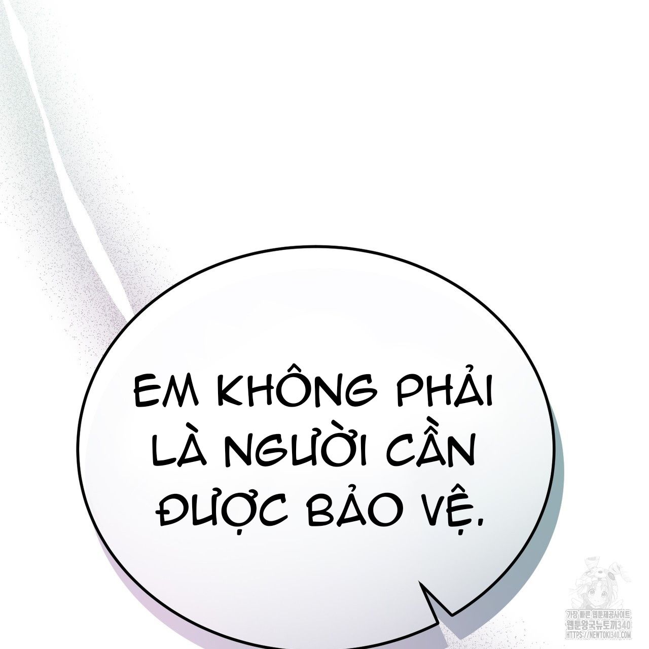 đọc truyện [18+] Cướp Dâu Chương 50 ảnh 173 tại Thiên Thai Truyện