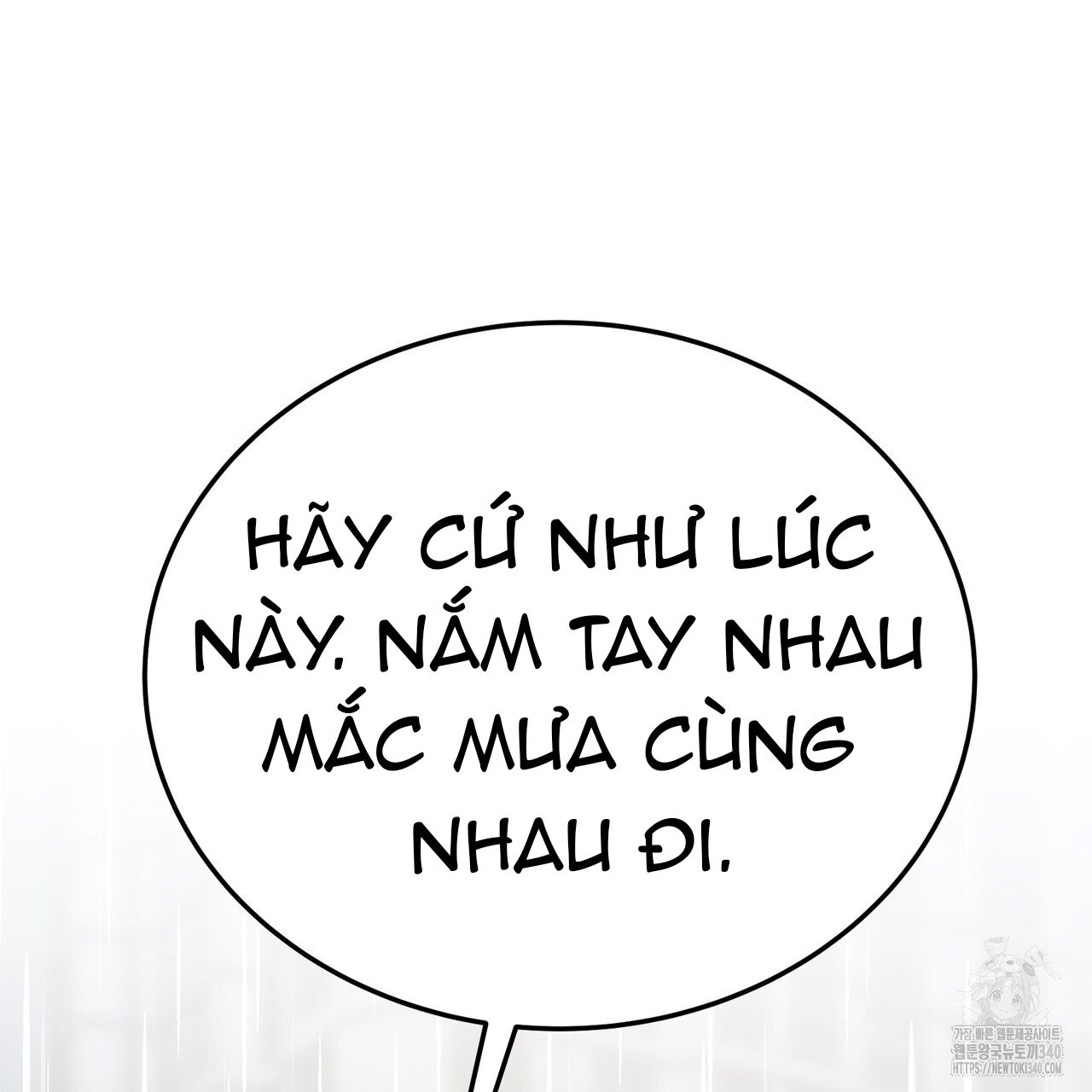 đọc truyện [18+] Cướp Dâu Chương 50 ảnh 178 tại Thiên Thai Truyện