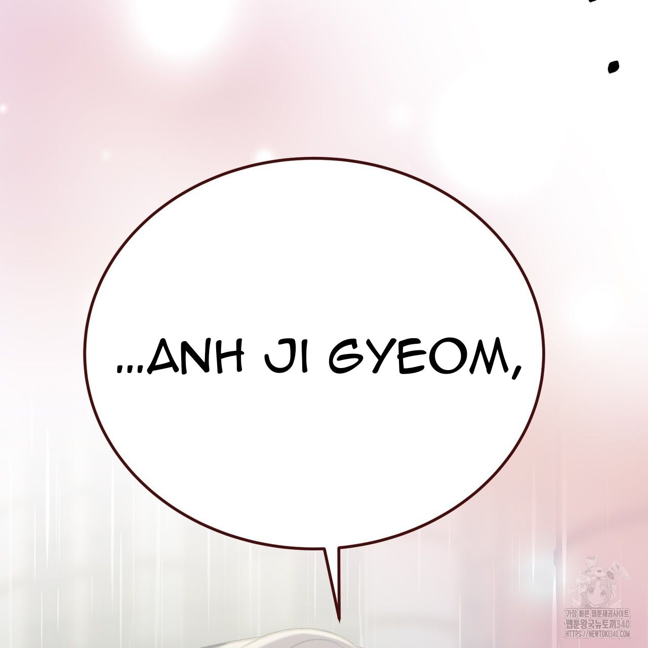 đọc truyện [18+] Cướp Dâu Chương 50 ảnh 190 tại Thiên Thai Truyện