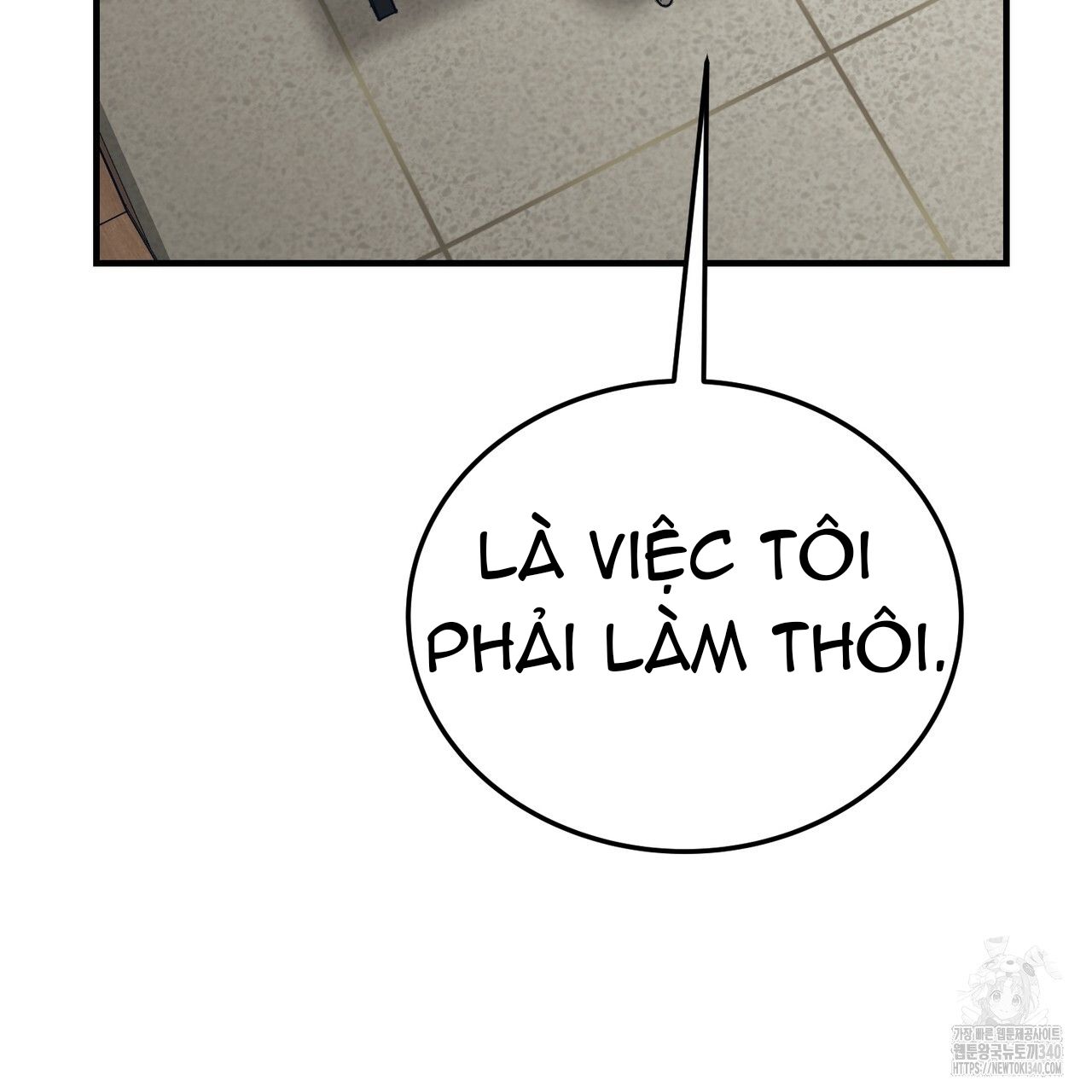 đọc truyện [18+] Cướp Dâu Chương 50 ảnh 21 tại Thiên Thai Truyện