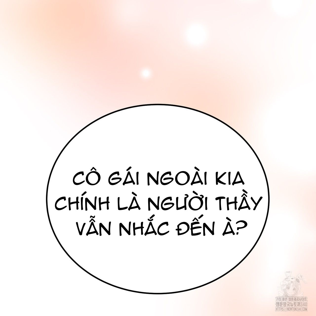 đọc truyện [18+] Cướp Dâu Chương 50 ảnh 30 tại Thiên Thai Truyện