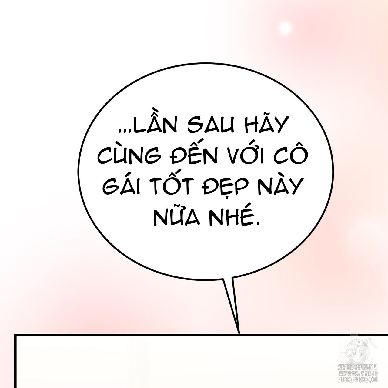 đọc truyện [18+] Cướp Dâu Chương 50 ảnh 36 tại Thiên Thai Truyện