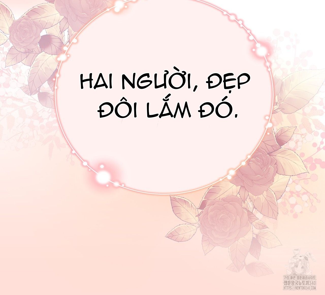 đọc truyện [18+] Cướp Dâu Chương 50 ảnh 39 tại Thiên Thai Truyện