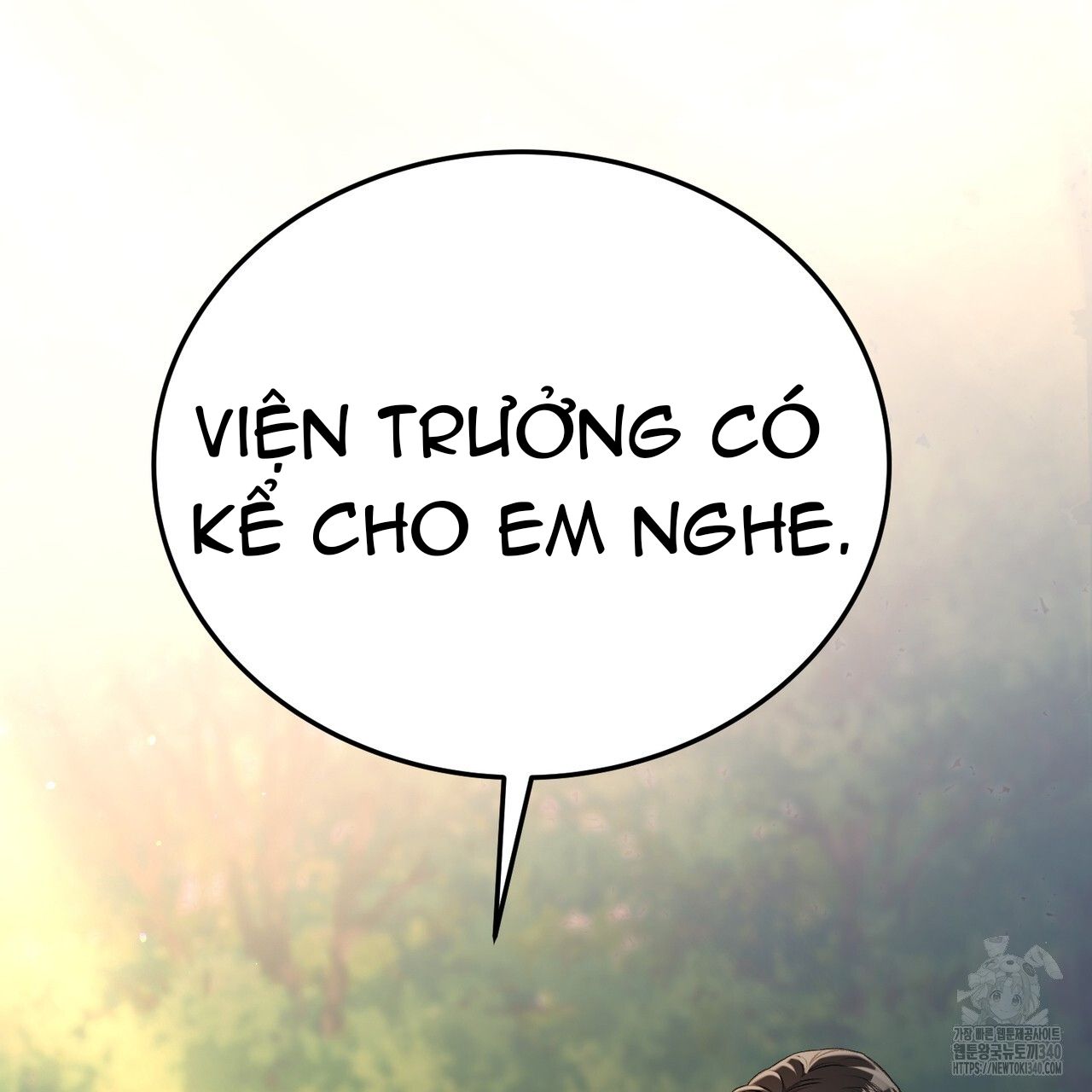 đọc truyện [18+] Cướp Dâu Chương 50 ảnh 42 tại Thiên Thai Truyện