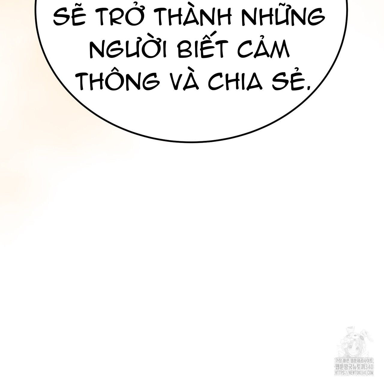 đọc truyện [18+] Cướp Dâu Chương 50 ảnh 51 tại Thiên Thai Truyện