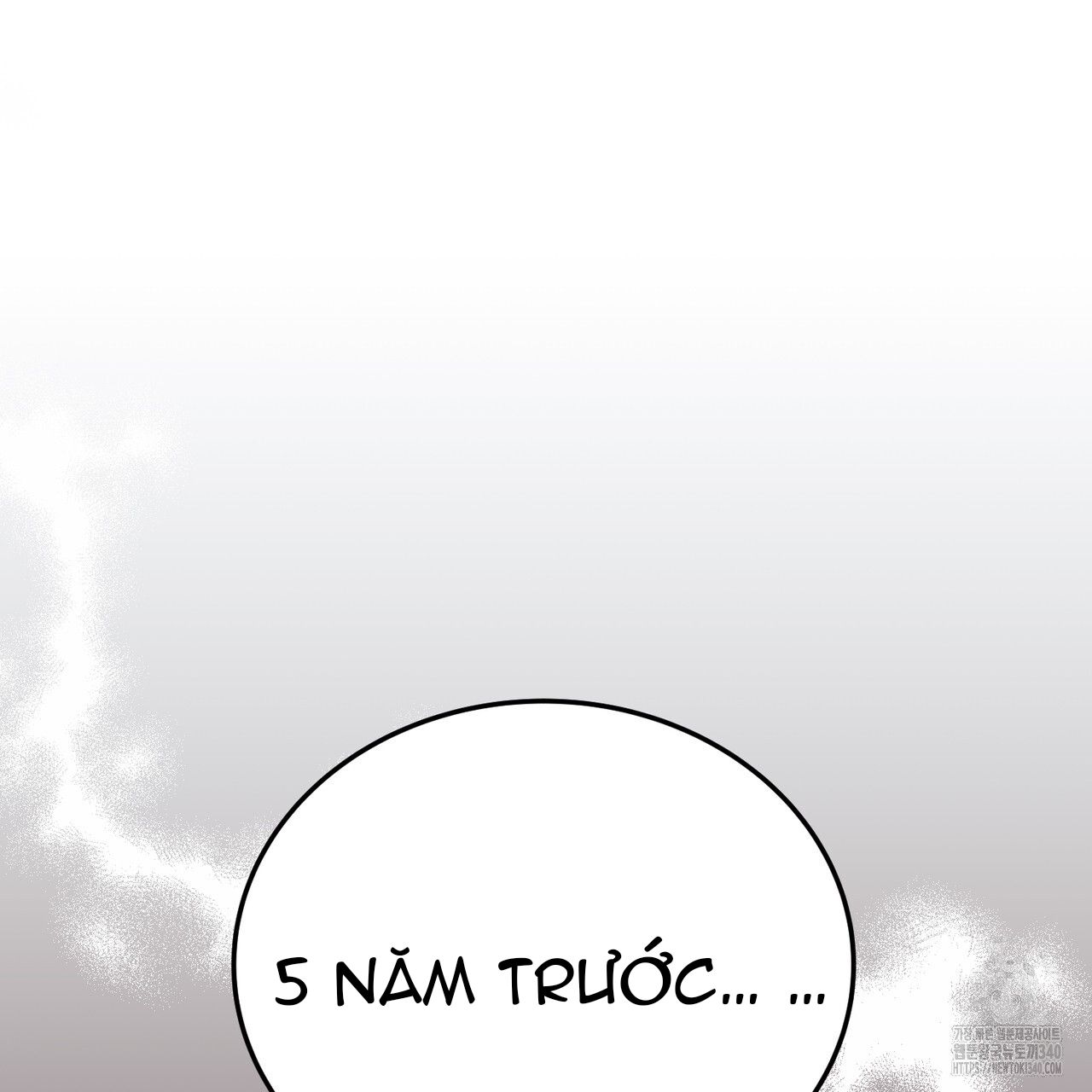 đọc truyện [18+] Cướp Dâu Chương 50 ảnh 57 tại Thiên Thai Truyện