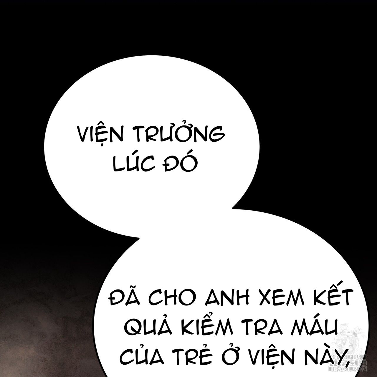 đọc truyện [18+] Cướp Dâu Chương 50 ảnh 59 tại Thiên Thai Truyện