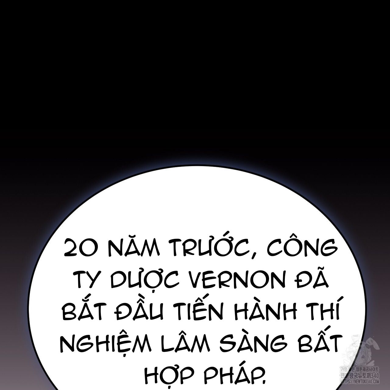 đọc truyện [18+] Cướp Dâu Chương 50 ảnh 63 tại Thiên Thai Truyện