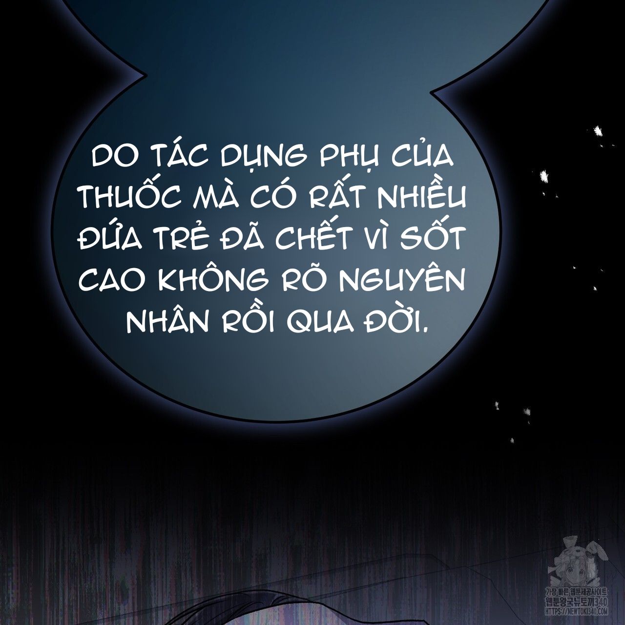 đọc truyện [18+] Cướp Dâu Chương 50 ảnh 69 tại Thiên Thai Truyện
