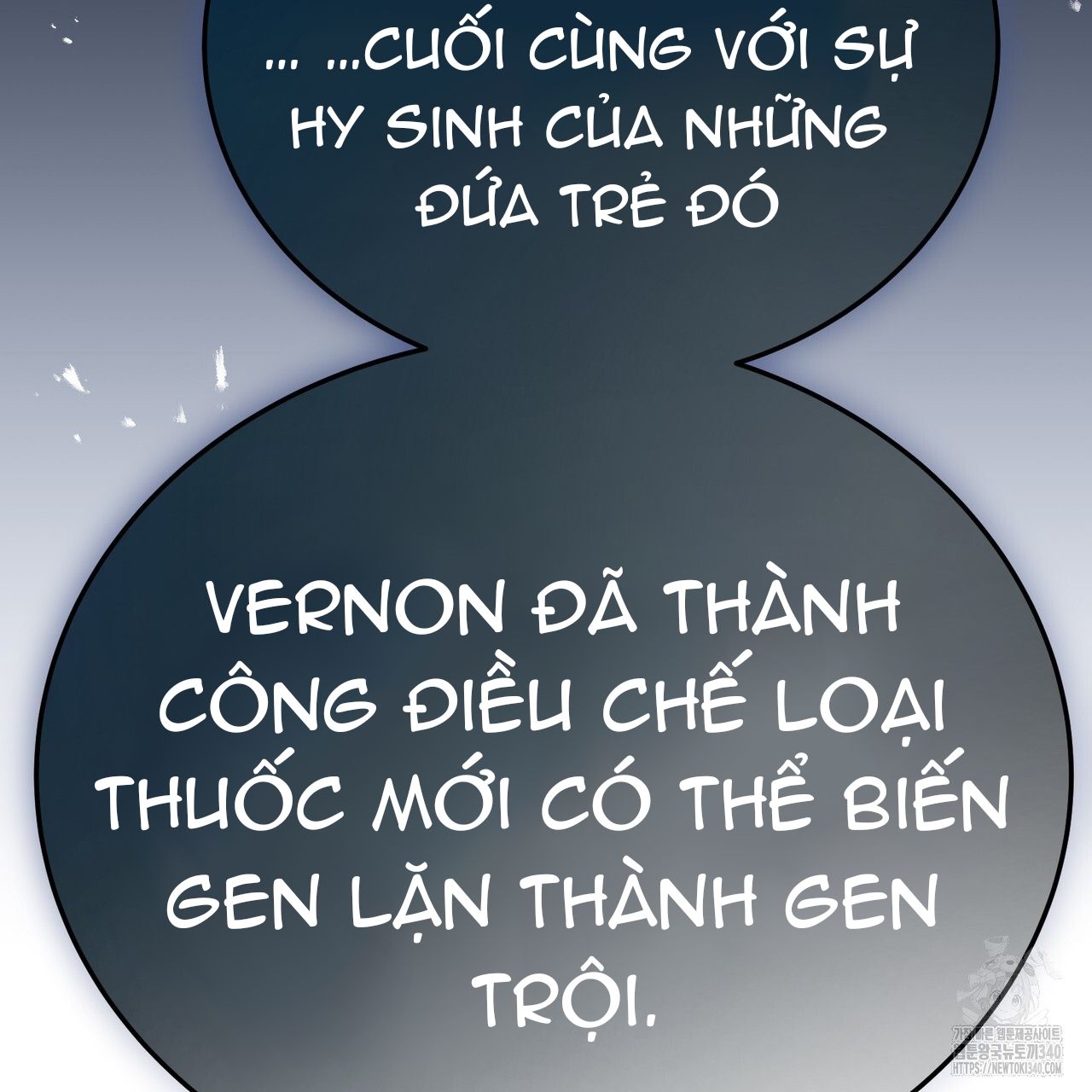 đọc truyện [18+] Cướp Dâu Chương 50 ảnh 72 tại Thiên Thai Truyện