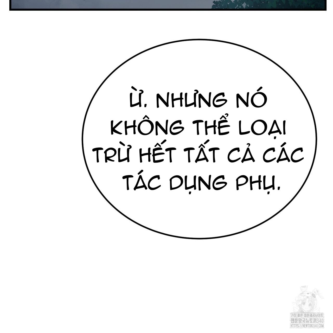đọc truyện [18+] Cướp Dâu Chương 50 ảnh 78 tại Thiên Thai Truyện